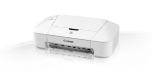 Canon PIXMA iP2840