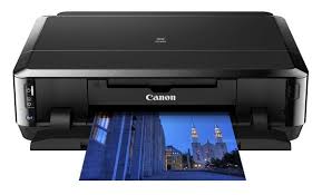 Canon PIXMA iP7240