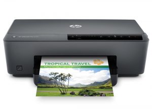 HP Officejet Pro 6230 ePrinter