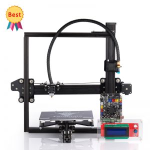 Tevo Tarantula 3D Printer Kit