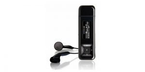 Transcend MP330 8Go