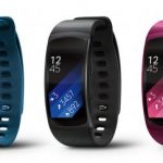 Xiaomi Mi Band 3 est comme une seconde, mais en mieux