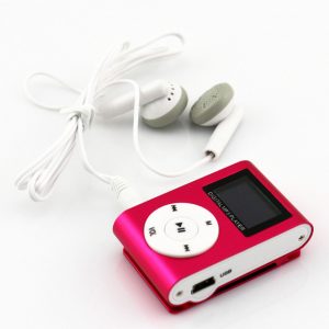 lecteur mp3 qui vaut mieux choisir