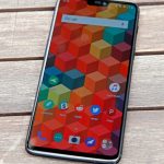 OnePlus 7: date de sortie, prix et autres informations