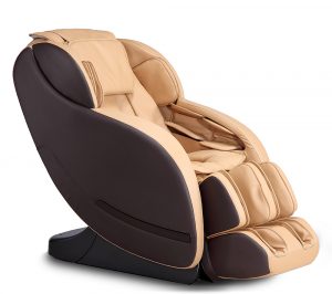 Fauteuil de massage