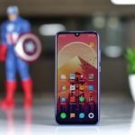 Xiaomi Redmi Note 7 - un budget doté d'excellentes fonctionnalités