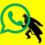 A WhatsApp figyeli a felhasználókat