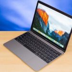 Apple développe un MacBook Pro spécial pour les concepteurs et les joueurs