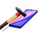 Xiaomi Redmi Note 7 a échoué à un test important