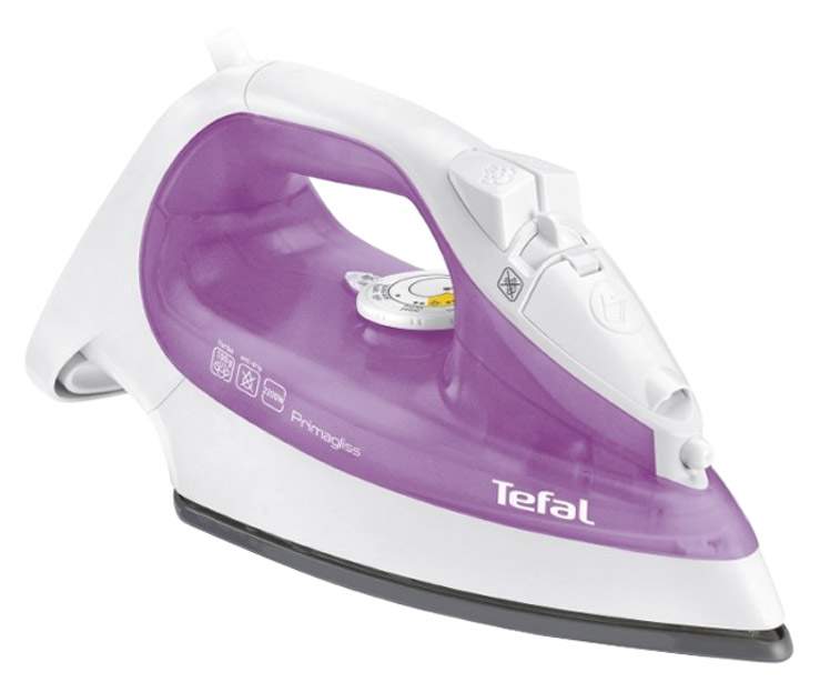 Tefal fv2548