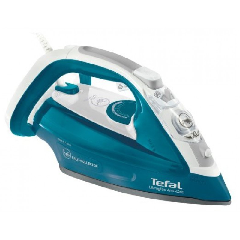 Tefal fv4963