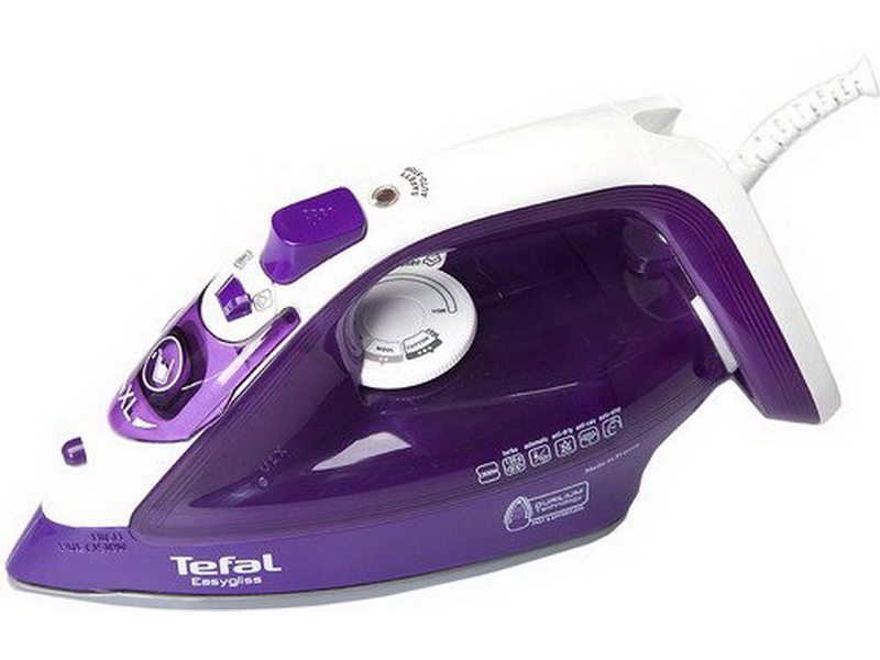 Tefal FV3930 EasyGliss