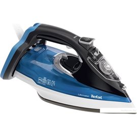 Tefal FV9715