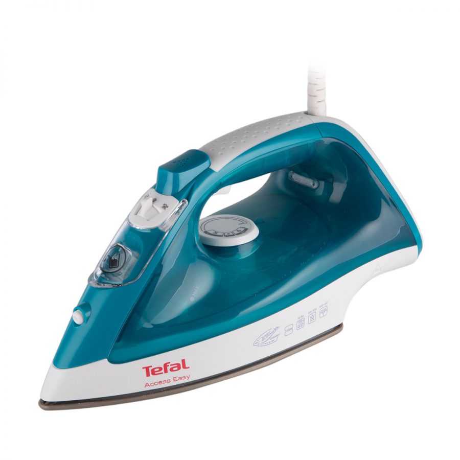 Tefal fv1542