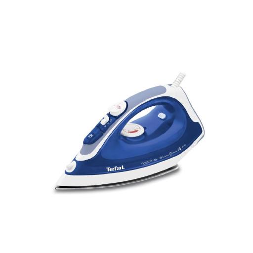 Tefal fv1320