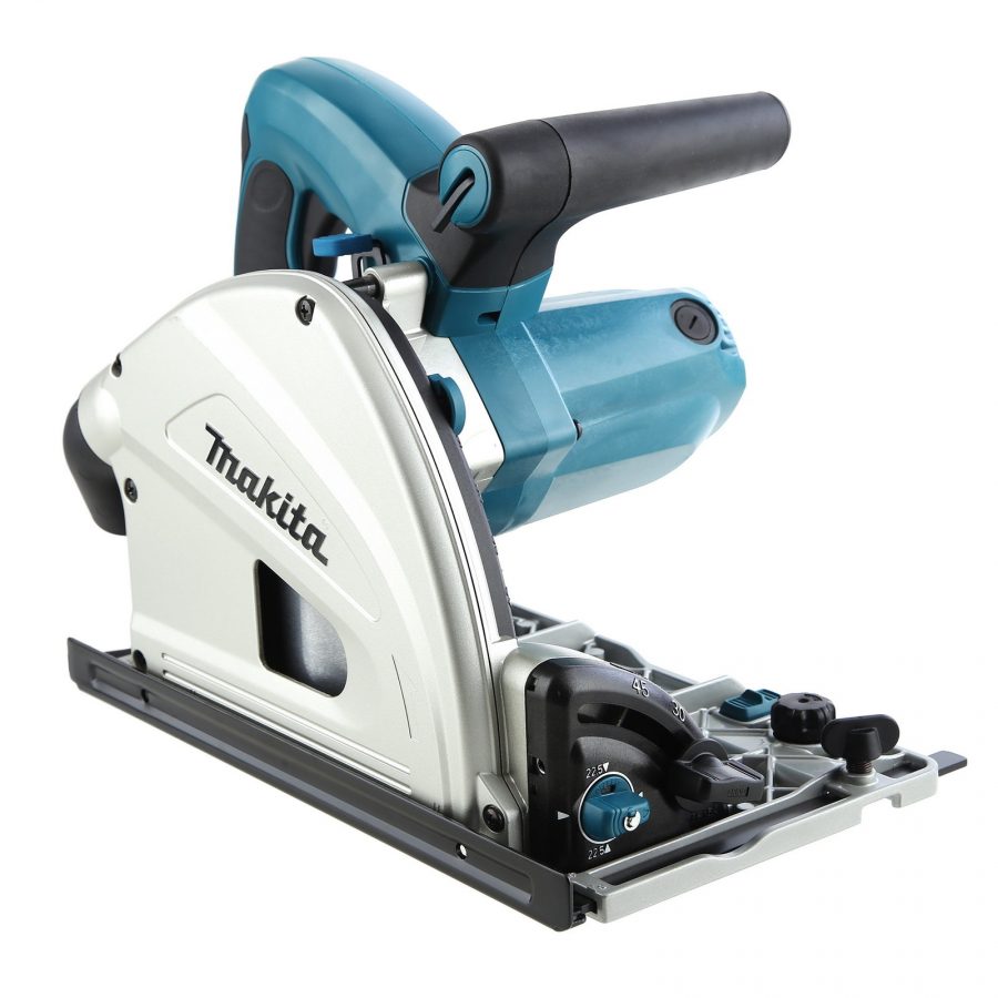 Makita SP6000