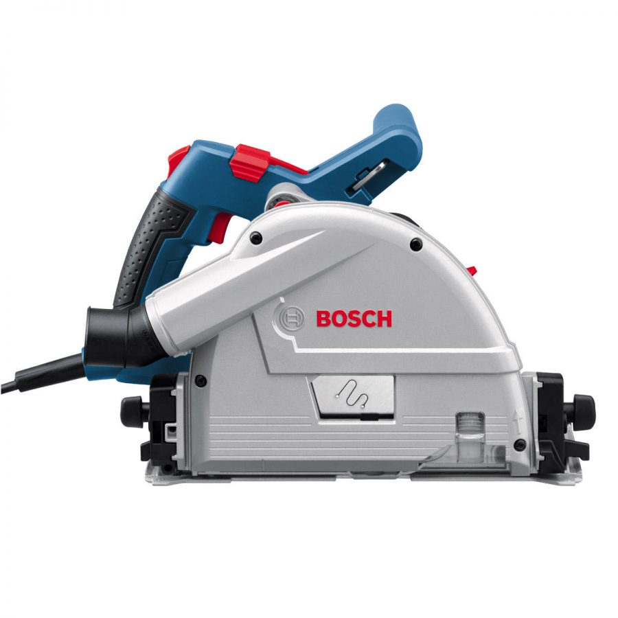 BOSCH GKT 55 GCE