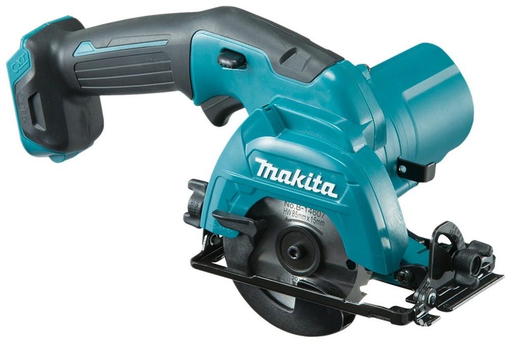 Makita HS301DWAE