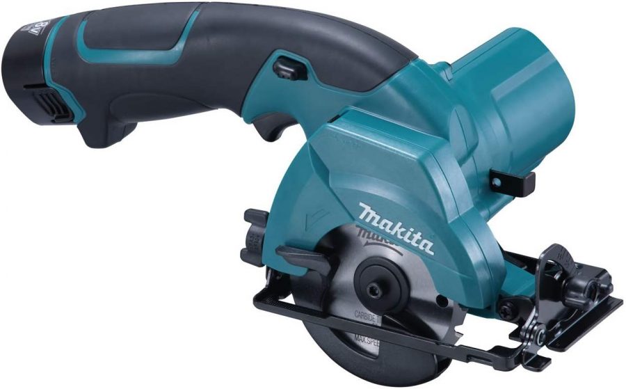 Makita HS300DWE