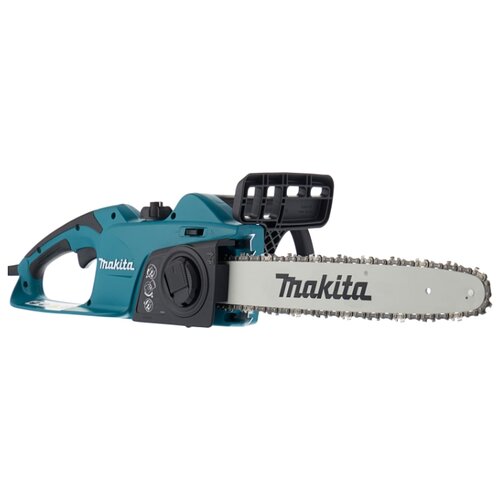 Makita UC4041A