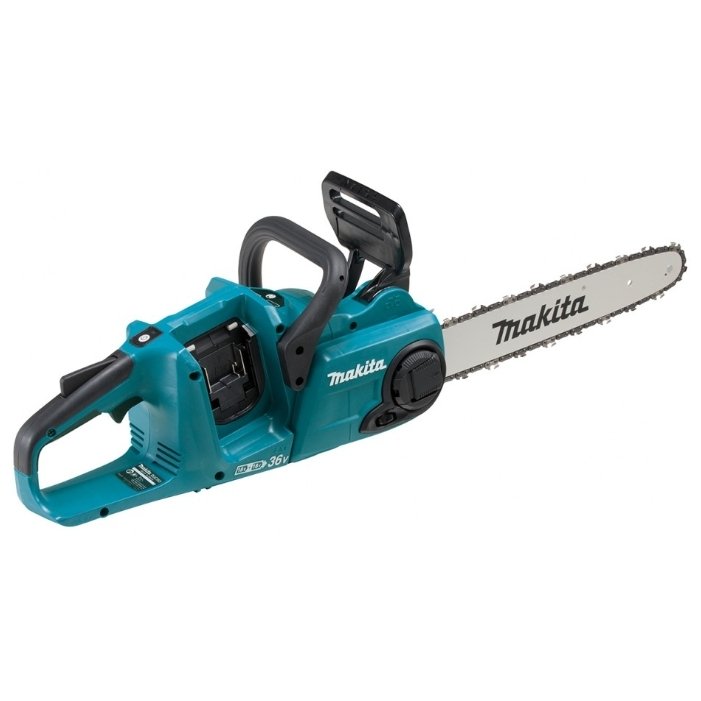 Makita DUC353Z