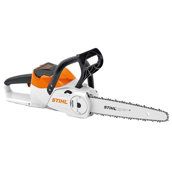 STIHL MSA 120 C-BQ-AK20-AL101