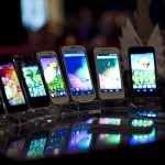 Roskachestvo a compilé un classement des meilleurs smartphones