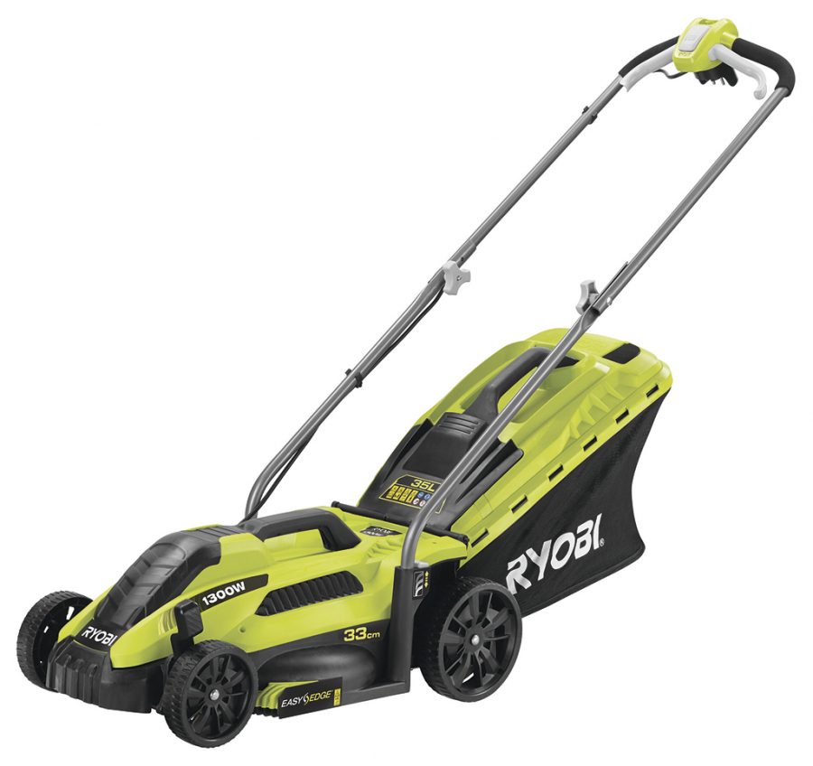 Ryobi RLM13E33S