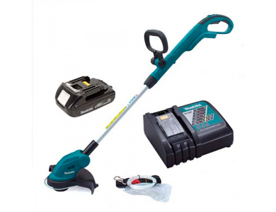 Makita DUR181RF