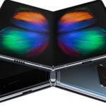 Le prix des housses pour Samsung Galaxy Fold est devenu connu