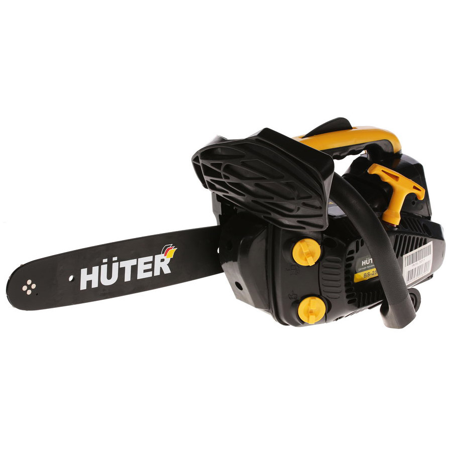 Huter BS-25