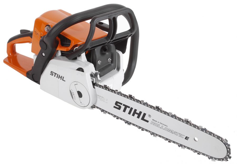 STIHL MS 230