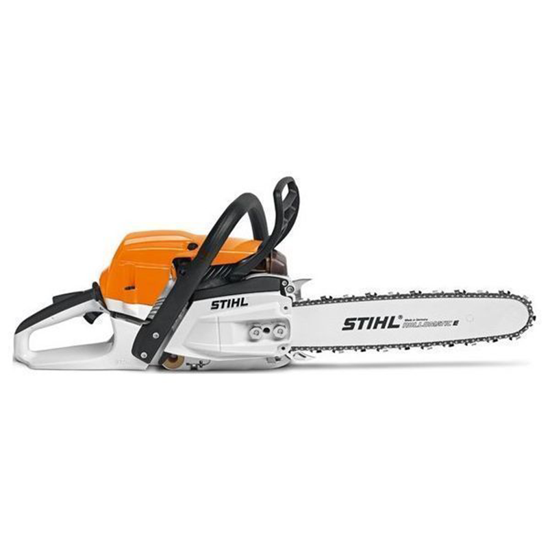 STIHL MS 261