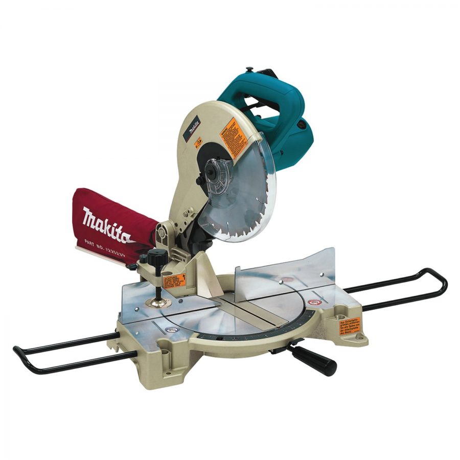 Makita LS1040