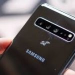 Le nouveau Galaxy Note 10 Pro sera équipé d'un quatrième appareil photo