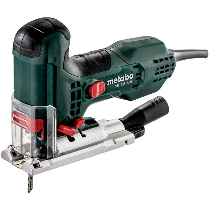 Metabo STE 100 QUICK