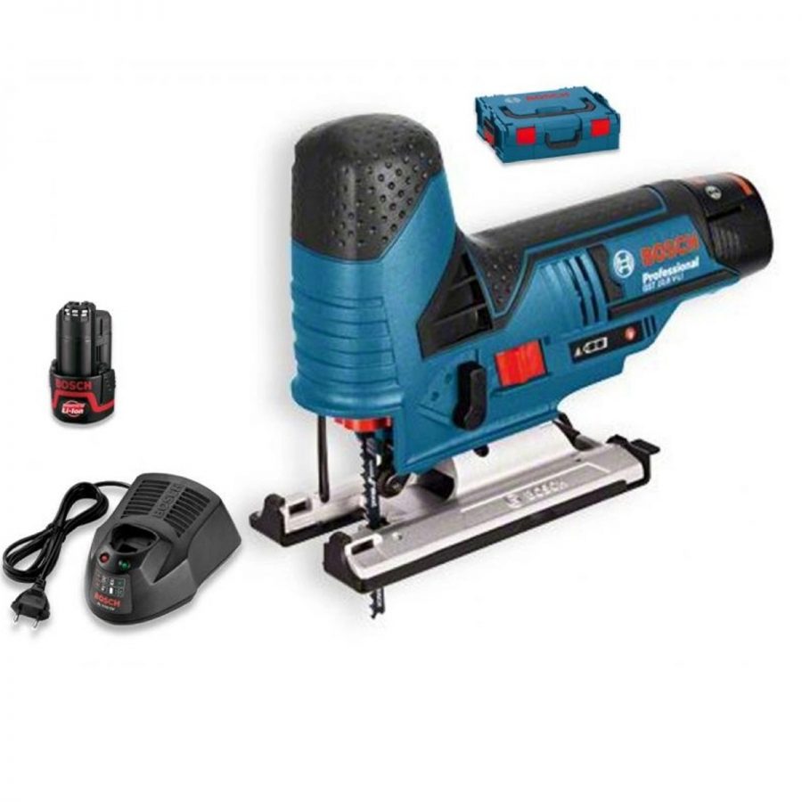 BOSCH GST 12V-70 0