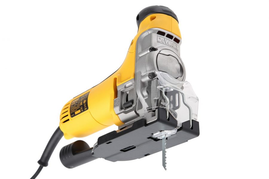 DeWALT DW333K