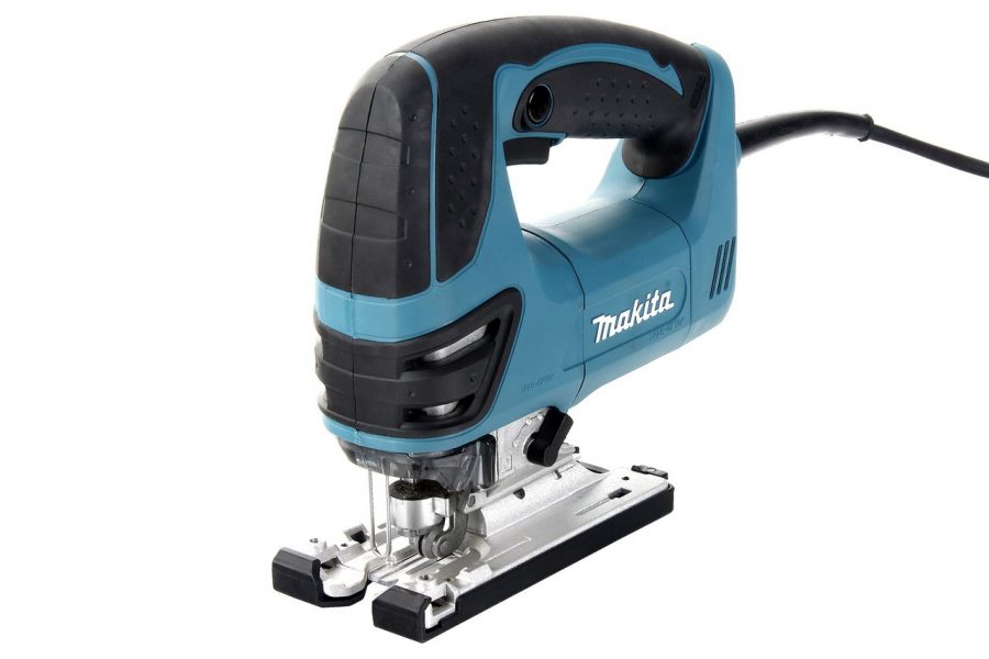 Makita 4350CT