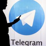 Telegram va maintenant mettre en garde contre les fraudeurs