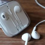 Les meilleurs analogues de budget de earpods de pomme