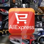 Top 5 des produits vraiment nécessaires avec Aliexpress pour votre voiture