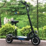 Les scooters les plus dignes d'Aliexpress