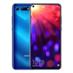 Smartphone Honor 20 bat des records de vente en Chine