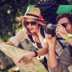 TOP 5 des gadgets de voyage utiles