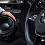 Les secrets du choix du bon haut-parleur de voiture
