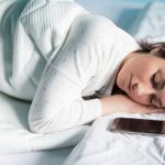 TOP-3 appareils modernes pour dormir