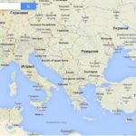 5 secrets et astuces des cartes Google Maps auxquels vous n'avez pas fait attention